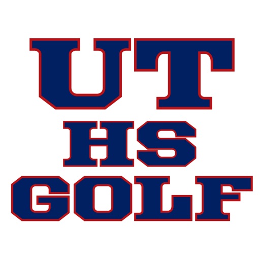 UT HS Golf app reviews download