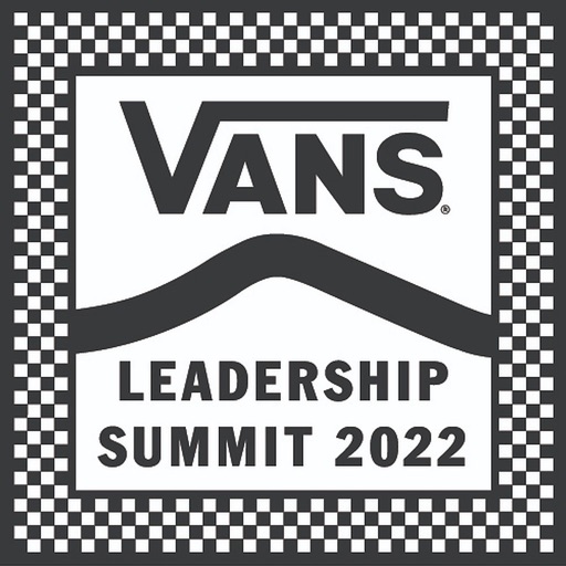Vans Leadership Summit app reviews download
