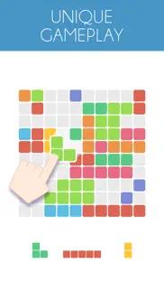 1010! block puzzle game iphone images 1