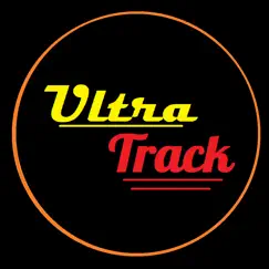 ultratrack logo, reviews