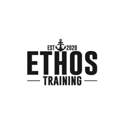ethos training revisión, comentarios