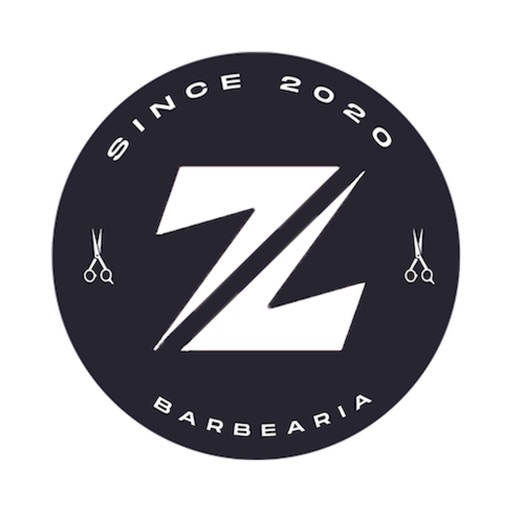 Z Barbearia app reviews download