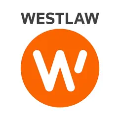 westlaw logo, reviews
