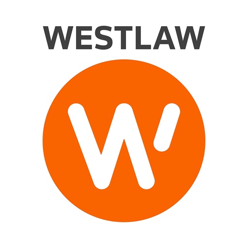 Westlaw app reviews download
