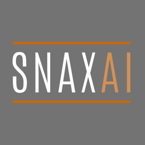 SnaxAI - Check Foods for Diet app reviews download