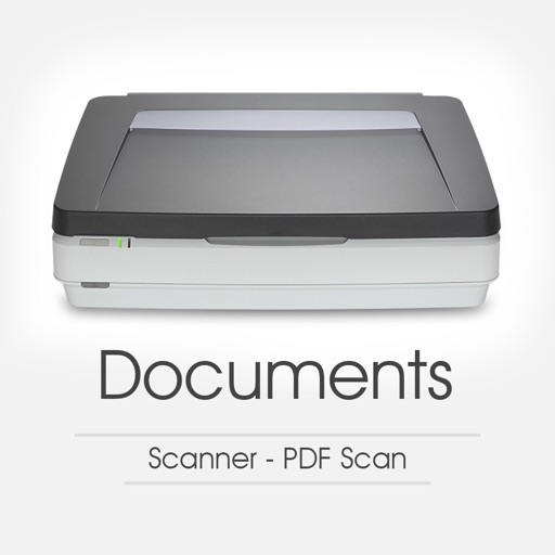 Document Scanner - PDF Scan app reviews download