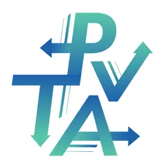ride pvta logo, reviews