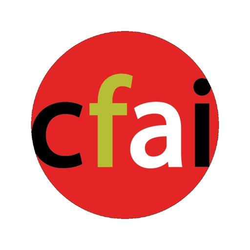 CFAI FM app reviews download