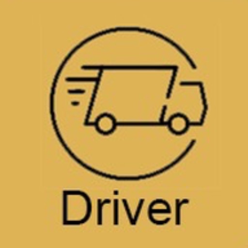 Load2Go Driver app reviews download