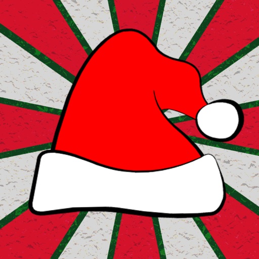 Christmas Silly Fun Stickers app reviews download
