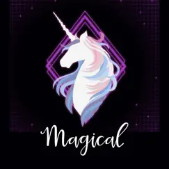 unicorn kawaii wallpapers hd logo, reviews