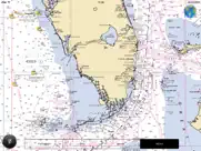 noaa buoys - charts & weather ipad images 1