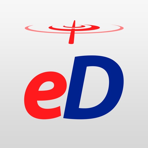 eDispatches app reviews download