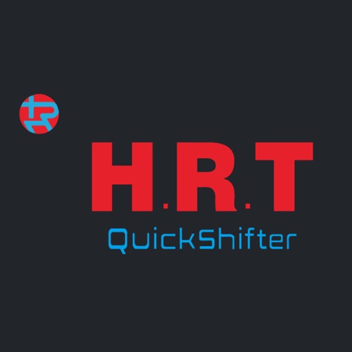 HRT BT app reviews download