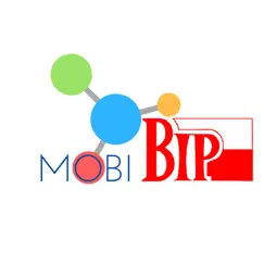 mobibip logo, reviews