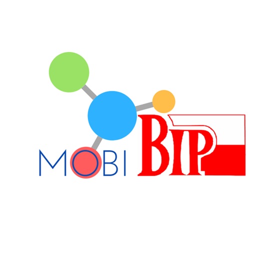 MobiBIP app reviews download