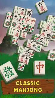 mahjong iphone images 1