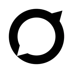 spacetalk logo, reviews