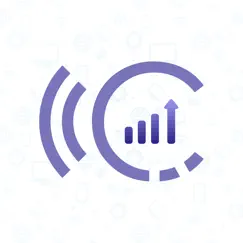 cellde retail-pro 3.0 logo, reviews