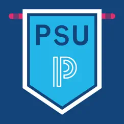 powerschool university logo, reviews