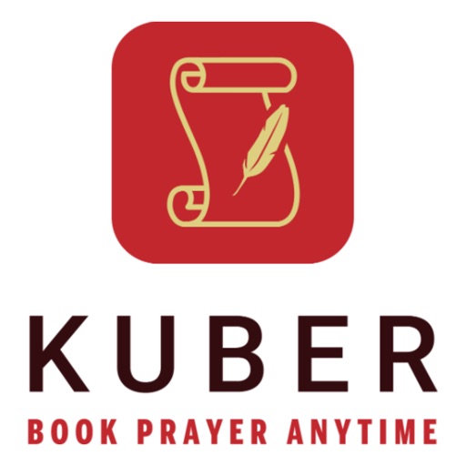 Kuber App app reviews download