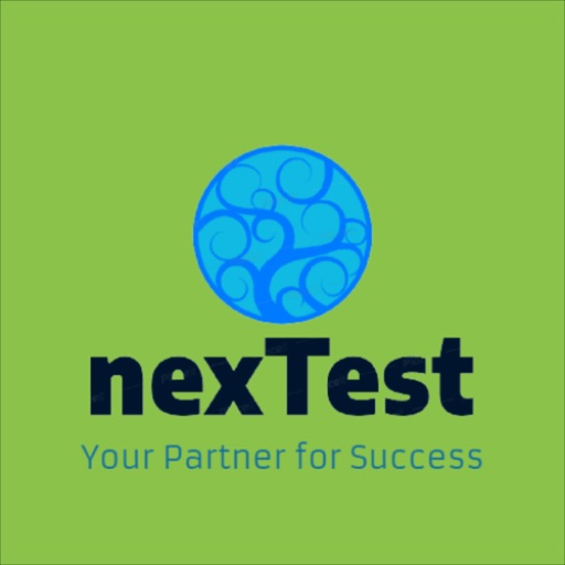 NexTest PG app reviews download