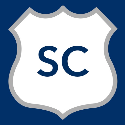 South Carolina State Roads app reviews download