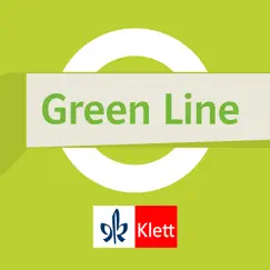 green line vokabeltrainer-rezension, bewertung