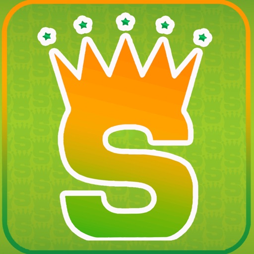 Supremo Supermercado app reviews download