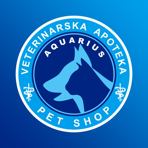 Aquarius Pet Shop app reviews download
