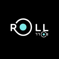 rollroll japanese food commentaires & critiques