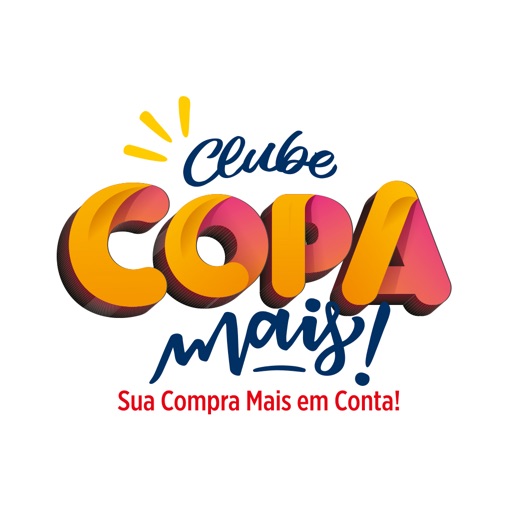 Copacabana Supermercados app reviews download