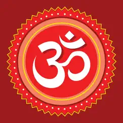 2023 hindi panchang calendar logo, reviews