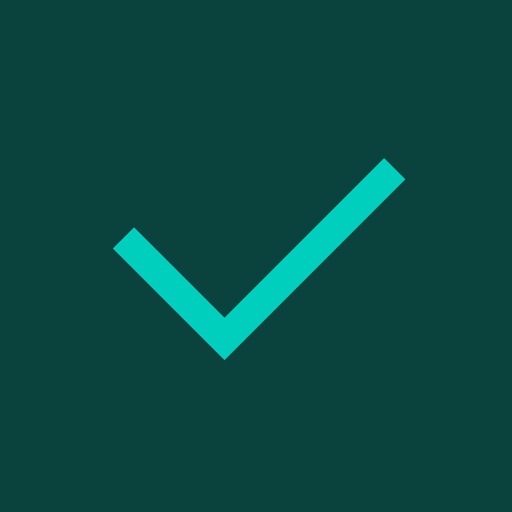 REPOSE - Simple Reminders app reviews download