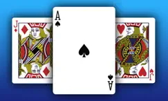 video poker tv jacks or better logo, reviews
