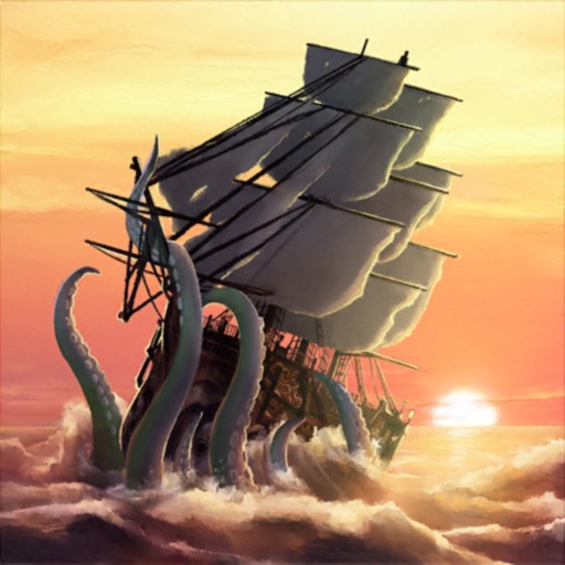 Abandon Ship app reviews download