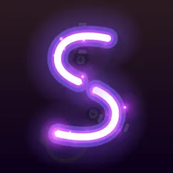 dance light logo, reviews