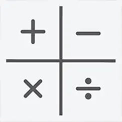 calculatorbiz logo, reviews