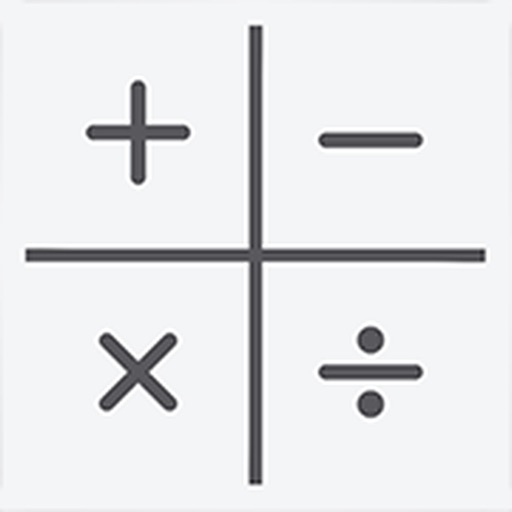 CalculatorBiz app reviews download