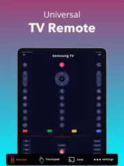 universal tv remote ipad images 2