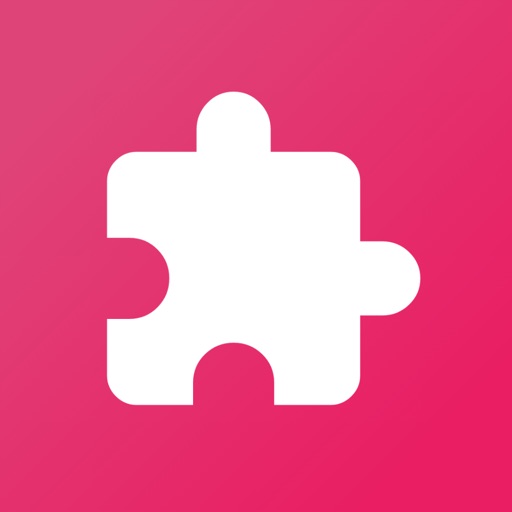 Sudokula app reviews download