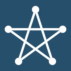 ippon logo, reviews