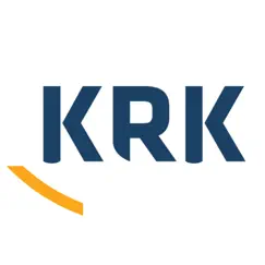 krk mobil logo, reviews