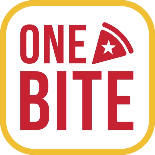 One Bite by Barstool Sports app reviews download