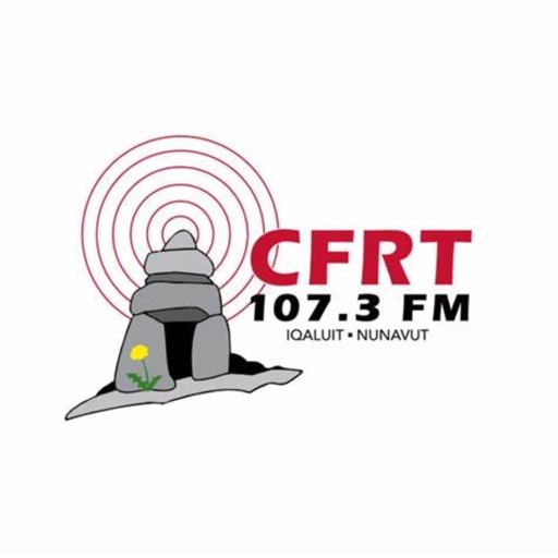 CFRT FM app reviews download