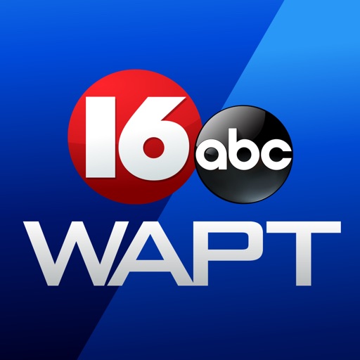 16 WAPT Breaking News Leader app reviews download