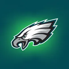 philadelphia eagles logo, reviews