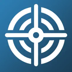 chairgun elite ballistic tool logo, reviews