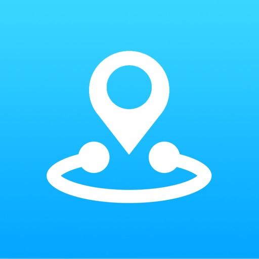 GPS Logger Plus app reviews download