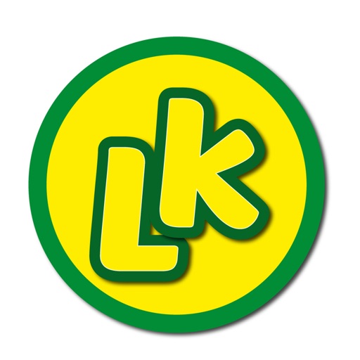 Los Kombos Liquor Store app reviews download